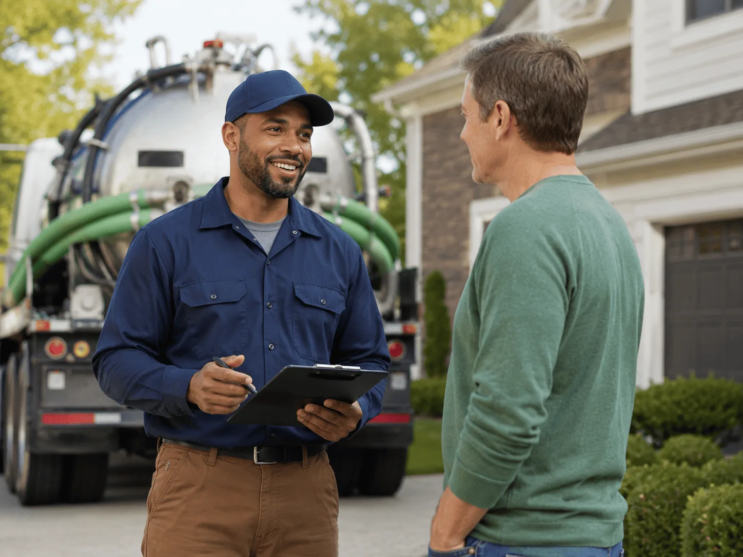 Mosquito Control Art, TX FAQs